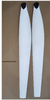 T50 Upper Propeller (CW)- 1 Pair